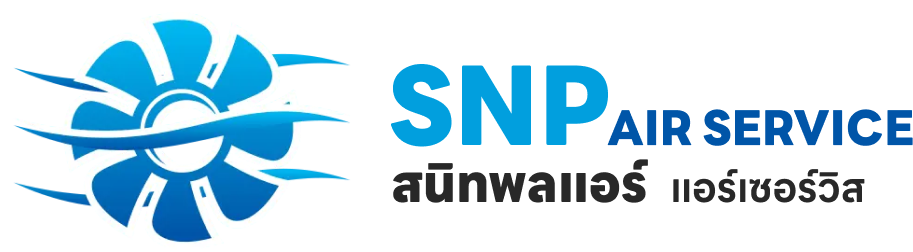 SNP Air Service